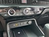 26 thumbnail image of  2026 Honda CR-V Hybrid Sport Touring