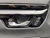 12 thumbnail image of  2026 Honda CR-V Hybrid Sport Touring