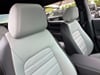 33 thumbnail image of  2026 Honda CR-V Hybrid Sport Touring