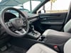 20 thumbnail image of  2026 Honda CR-V Hybrid Sport Touring