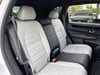 31 thumbnail image of  2026 Honda CR-V Hybrid Sport Touring