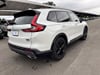4 thumbnail image of  2026 Honda CR-V Hybrid Sport Touring
