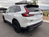6 thumbnail image of  2026 Honda CR-V Hybrid Sport Touring