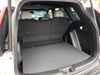 10 thumbnail image of  2026 Honda CR-V Hybrid Sport Touring