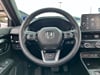 18 thumbnail image of  2026 Honda CR-V Hybrid Sport Touring