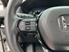 22 thumbnail image of  2026 Honda CR-V Hybrid Sport Touring