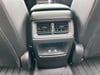 16 thumbnail image of  2026 Honda CR-V Hybrid Sport Touring