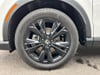 13 thumbnail image of  2026 Honda CR-V Hybrid Sport Touring