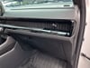 35 thumbnail image of  2026 Honda CR-V Hybrid Sport Touring