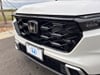 15 thumbnail image of  2026 Honda CR-V Hybrid Sport Touring