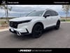 1 thumbnail image of  2026 Honda CR-V Hybrid Sport Touring