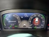 24 thumbnail image of  2026 Honda CR-V Hybrid Sport Touring