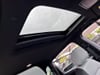 34 thumbnail image of  2026 Honda CR-V Hybrid Sport Touring