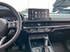 19 thumbnail image of  2026 Honda CR-V Hybrid Sport Touring