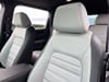 28 thumbnail image of  2026 Honda CR-V Hybrid Sport Touring