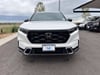 2 thumbnail image of  2026 Honda CR-V Hybrid Sport Touring