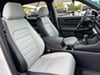 32 thumbnail image of  2026 Honda CR-V Hybrid Sport Touring
