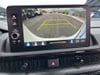 25 thumbnail image of  2026 Honda CR-V Hybrid Sport Touring