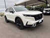 3 thumbnail image of  2026 Honda CR-V Hybrid Sport Touring