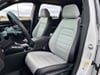29 thumbnail image of  2026 Honda CR-V Hybrid Sport Touring