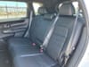 14 thumbnail image of  2026 Honda CR-V Hybrid Sport Touring