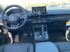 9 thumbnail image of  2026 Honda CR-V Hybrid Sport Touring