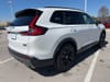 3 thumbnail image of  2026 Honda CR-V Hybrid Sport Touring