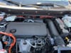 8 thumbnail image of  2026 Honda CR-V Hybrid Sport Touring
