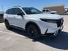 2 thumbnail image of  2026 Honda CR-V Hybrid Sport Touring