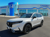 1 thumbnail image of  2026 Honda CR-V Hybrid Sport Touring