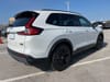 3 thumbnail image of  2026 Honda CR-V Hybrid Sport Touring