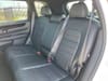 14 thumbnail image of  2026 Honda CR-V Hybrid Sport Touring