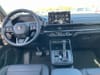 9 thumbnail image of  2026 Honda CR-V Hybrid Sport Touring