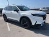 2 thumbnail image of  2026 Honda CR-V Hybrid Sport Touring