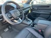 11 thumbnail image of  2026 Honda CR-V Hybrid Sport Touring
