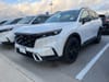 1 thumbnail image of  2026 Honda CR-V Hybrid Sport Touring