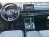 9 thumbnail image of  2026 Honda CR-V Hybrid Sport Touring