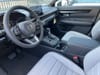 11 thumbnail image of  2026 Honda CR-V Hybrid Sport Touring