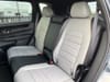 14 thumbnail image of  2026 Honda CR-V Hybrid Sport Touring