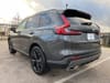 4 thumbnail image of  2026 Honda CR-V Hybrid Sport Touring