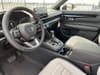 11 thumbnail image of  2026 Honda CR-V Hybrid Sport Touring