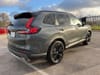 3 thumbnail image of  2026 Honda CR-V Hybrid Sport Touring