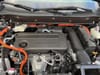 8 thumbnail image of  2026 Honda CR-V Hybrid Sport Touring