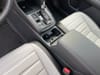 12 thumbnail image of  2026 Honda CR-V Hybrid Sport Touring