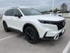 2 thumbnail image of  2026 Honda CR-V Hybrid Sport Touring