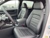 13 thumbnail image of  2026 Honda CR-V Hybrid Sport Touring