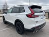 4 thumbnail image of  2026 Honda CR-V Hybrid Sport Touring