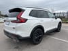 3 thumbnail image of  2026 Honda CR-V Hybrid Sport Touring