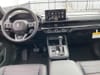 9 thumbnail image of  2026 Honda CR-V Hybrid Sport Touring