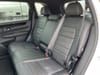 14 thumbnail image of  2026 Honda CR-V Hybrid Sport Touring